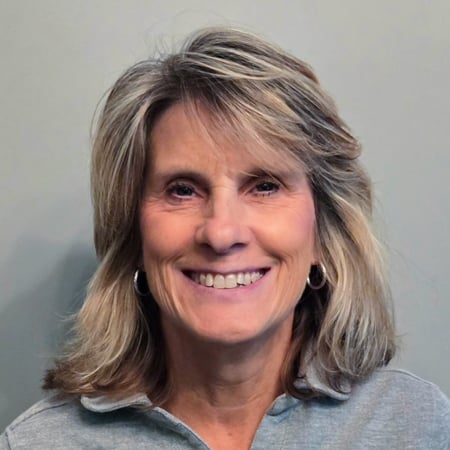 Diana Schwahn, PT, ATC, MA, CFC