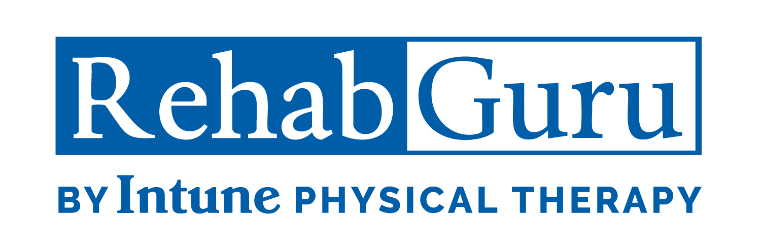 Rehab Guru | Omaha Physical Therapy