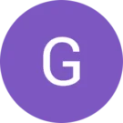 Gary Marasco Avatar