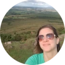 Stefanie McLeod Avatar