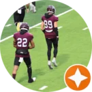 Caleb Schweigart Avatar