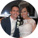 David &amp; Cynthia Kennedy Avatar