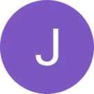 Jeri Bushon Avatar