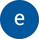 emily borgmann Avatar