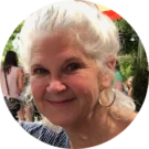 Jody duRand Avatar