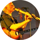 michaelmurphymusic Avatar