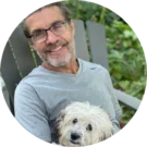 Bob Harris Avatar