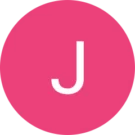 Jessica Herrin Avatar