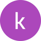 kdoyle4725 Avatar