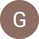 Georgette Niang Avatar