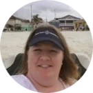 alice connolly Avatar