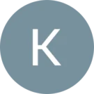 Kelly Keller Avatar