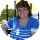 Tamara Foutch Avatar