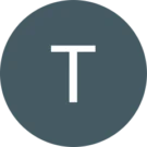 Tricia Hotaling Avatar