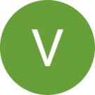 Virginia r Condos Avatar