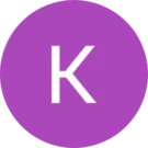Kurt Janousek Avatar