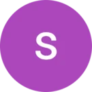 sandy major Avatar