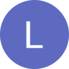 Laurita Krejci Avatar