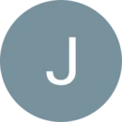 Joan Clemens Avatar