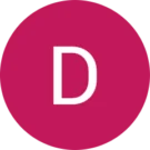 Deanna Hanes Avatar