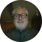 Kurt Janousek Avatar
