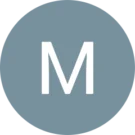 Mick Smith Avatar