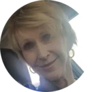 Virginia West Avatar