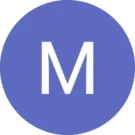 Marlene Jacobsen Avatar
