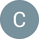 Catering Creations Avatar
