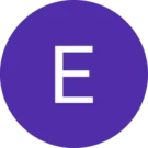 Erika M Avatar
