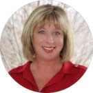 Kathi Burt Avatar