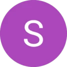 Smart Freight Funding Avatar