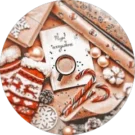 Cloudy Stars Avatar