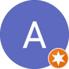 Andrew Pearson Avatar