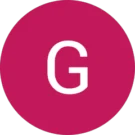 Gwen Avatar