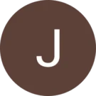 Janet Flemmer Avatar