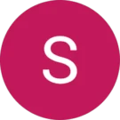 Sue Marino Avatar