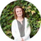 Taylor McHugh Avatar