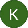 Kristi Jokela Avatar