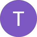 Tiffany Kerns Avatar