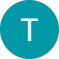 Teresa Barker Avatar