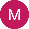 Mitchell Belgin Avatar