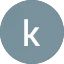 karen smith Avatar