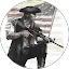 Ken Hall Avatar