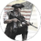 Ken Hall Avatar