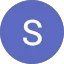 Shirley Ramaekers Avatar