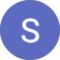 Shirley Ramaekers Avatar