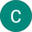 Christina Harmon Avatar