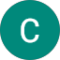Christina Harmon Avatar