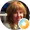 andrea thompsen Avatar